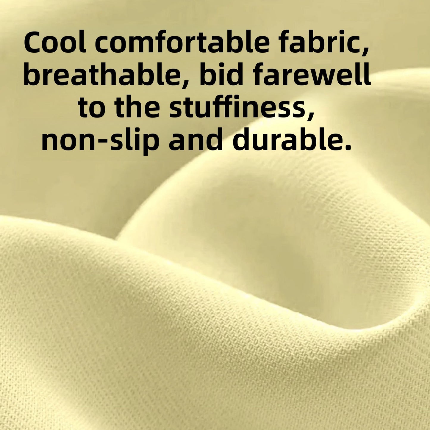 Car lumbar cushion backrest cushion lumbar pillow