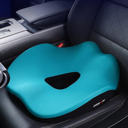 Car Cushion Hemorrhoid Cushion Prostate Tailbone Protection Cushion