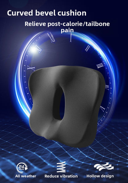 Car Cushion Hemorrhoid Cushion Prostate Tailbone Protection Cushion