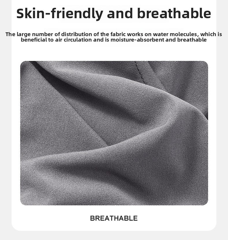 Car Cushion Hemorrhoid Cushion Prostate Tailbone Protection Cushion