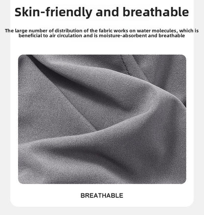 Car Cushion Hemorrhoid Cushion Prostate Tailbone Protection Cushion
