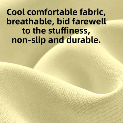 Car lumbar cushion backrest cushion lumbar pillow
